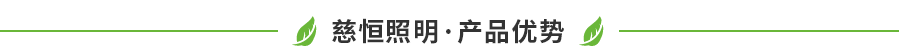 產(chǎn)品優(yōu)勢(shì)_05.png